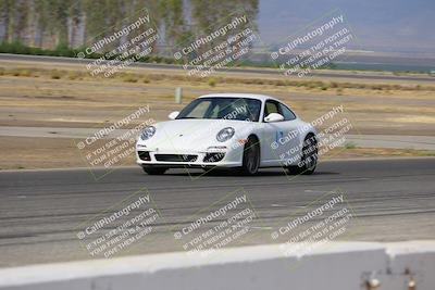 media/Jul-30-2022-Speed Ventures (Sat) [[9f85bbd598]]/Yellow Group/Front Straight/